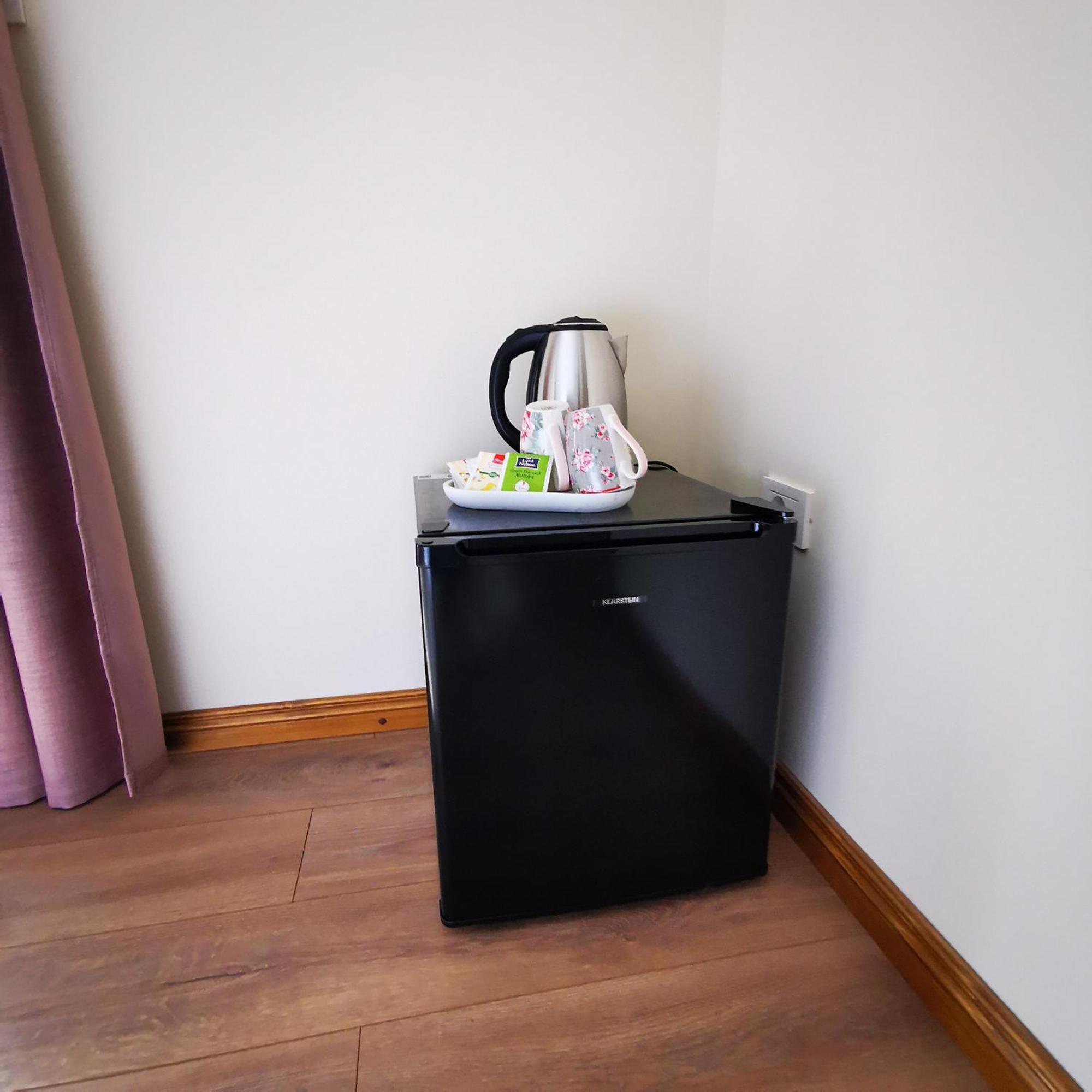Casa Blanca Apartment อูมัค ภายนอก รูปภาพ