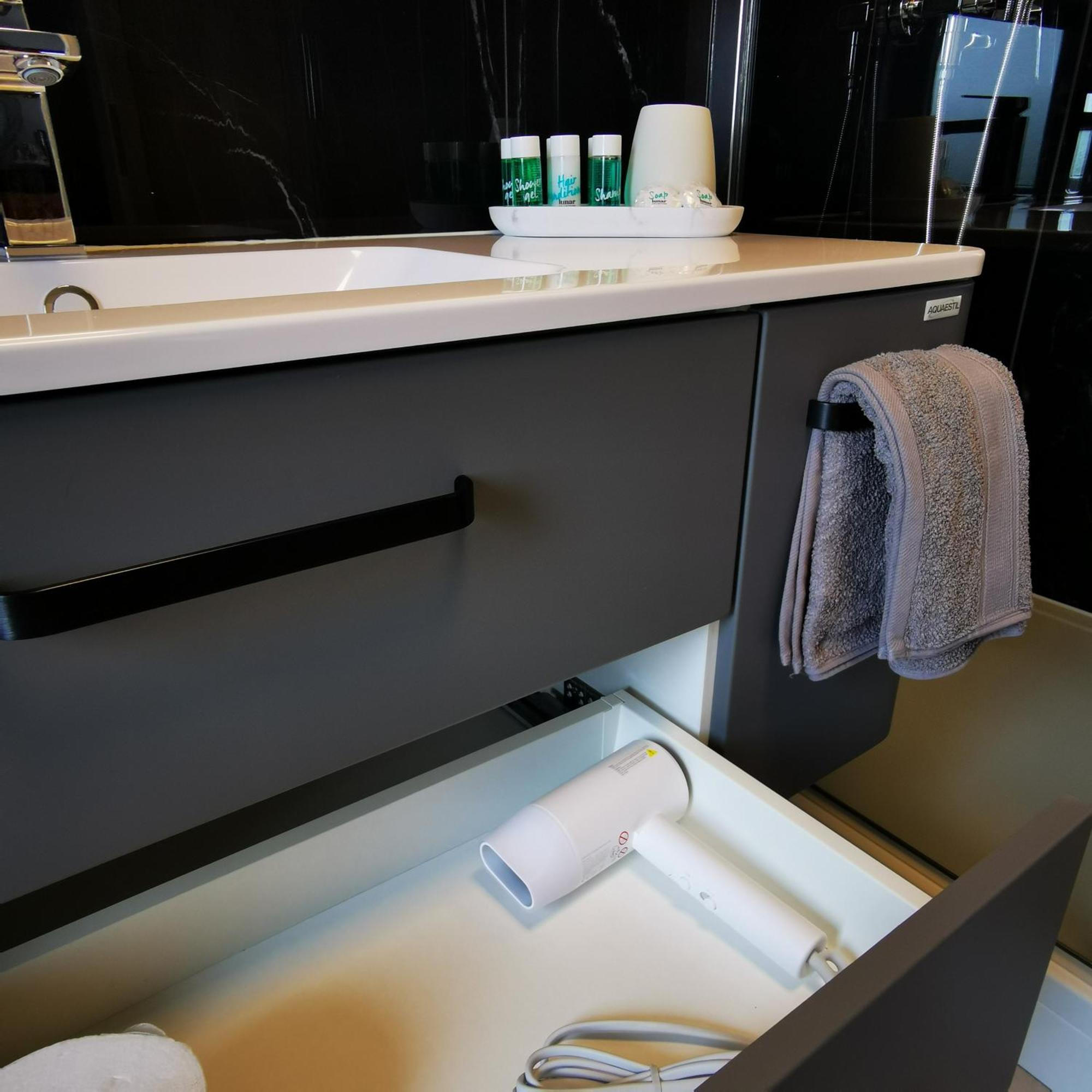 Casa Blanca Apartment อูมัค ภายนอก รูปภาพ