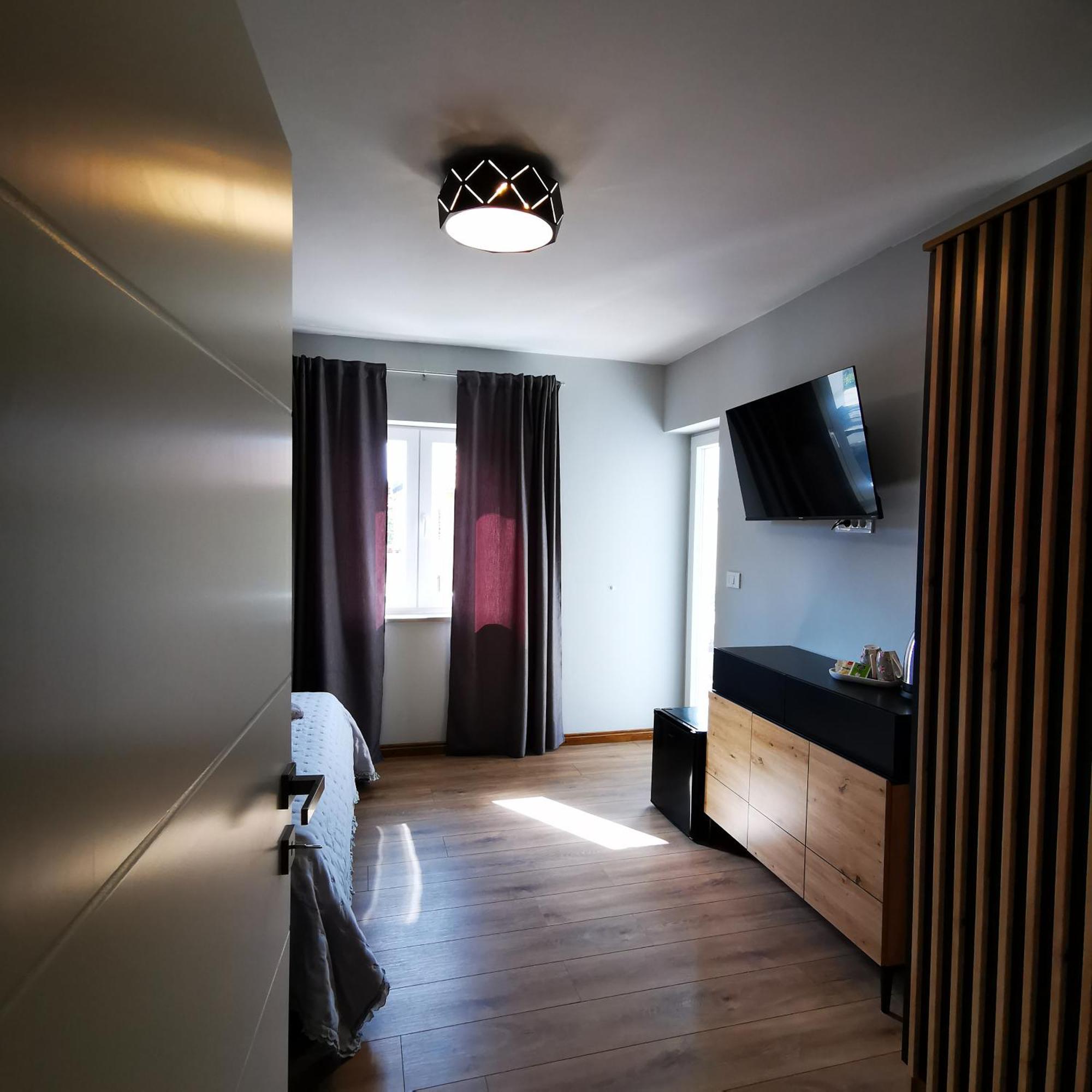 Casa Blanca Apartment อูมัค ภายนอก รูปภาพ
