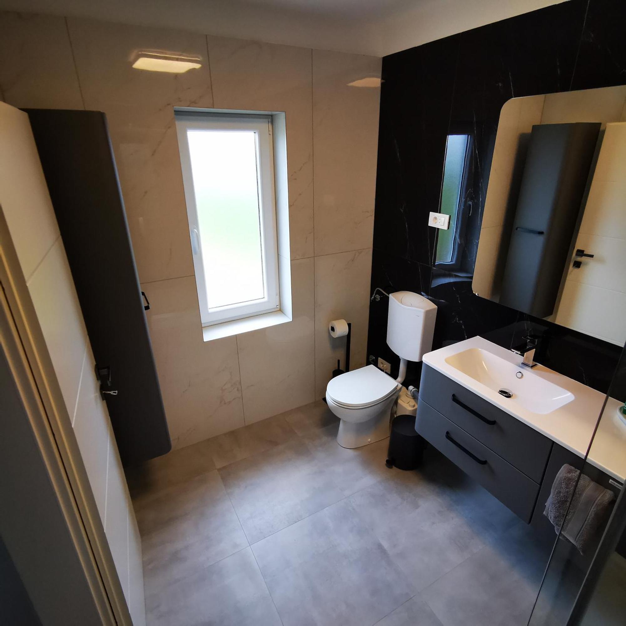 Casa Blanca Apartment อูมัค ภายนอก รูปภาพ