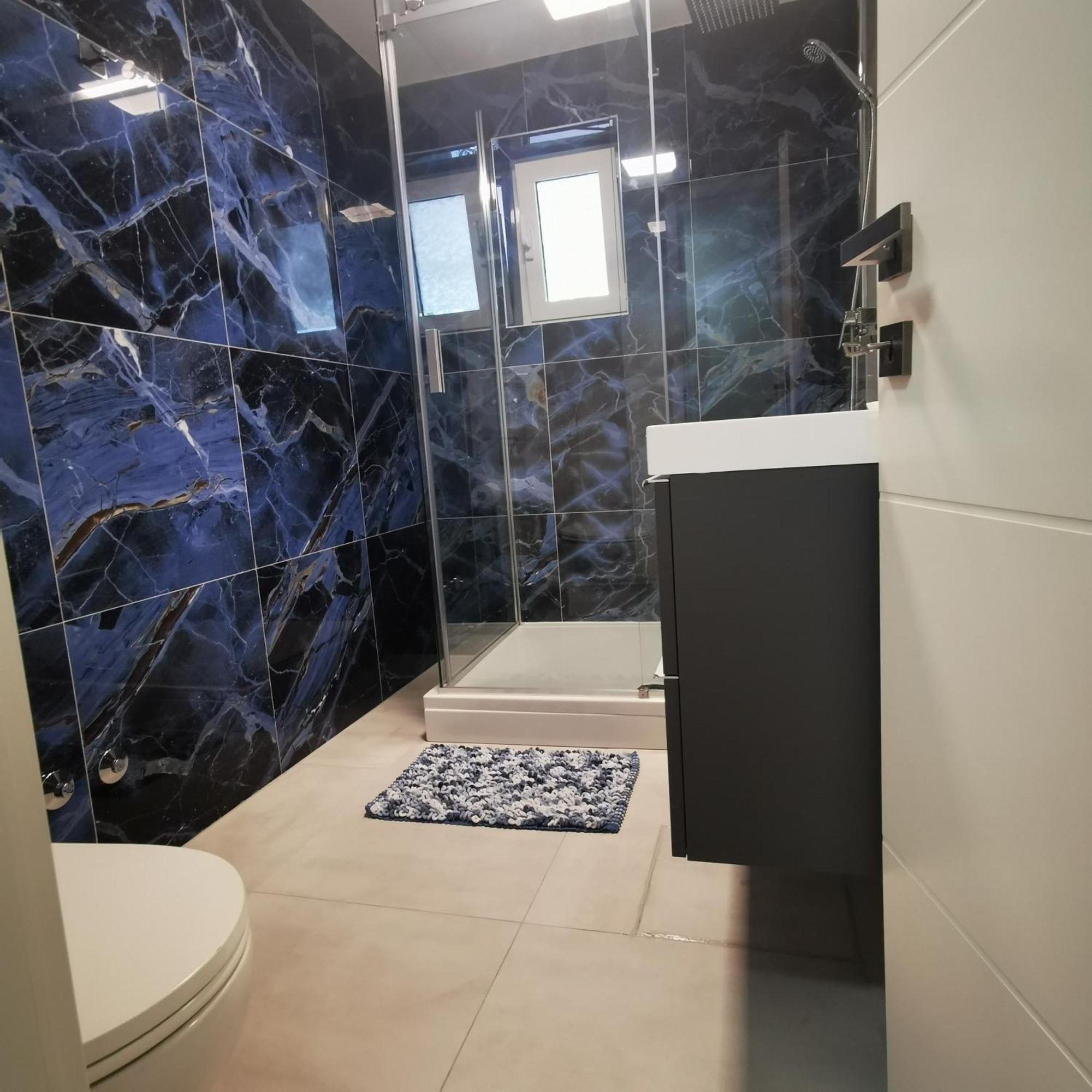 Casa Blanca Apartment อูมัค ห้อง รูปภาพ
