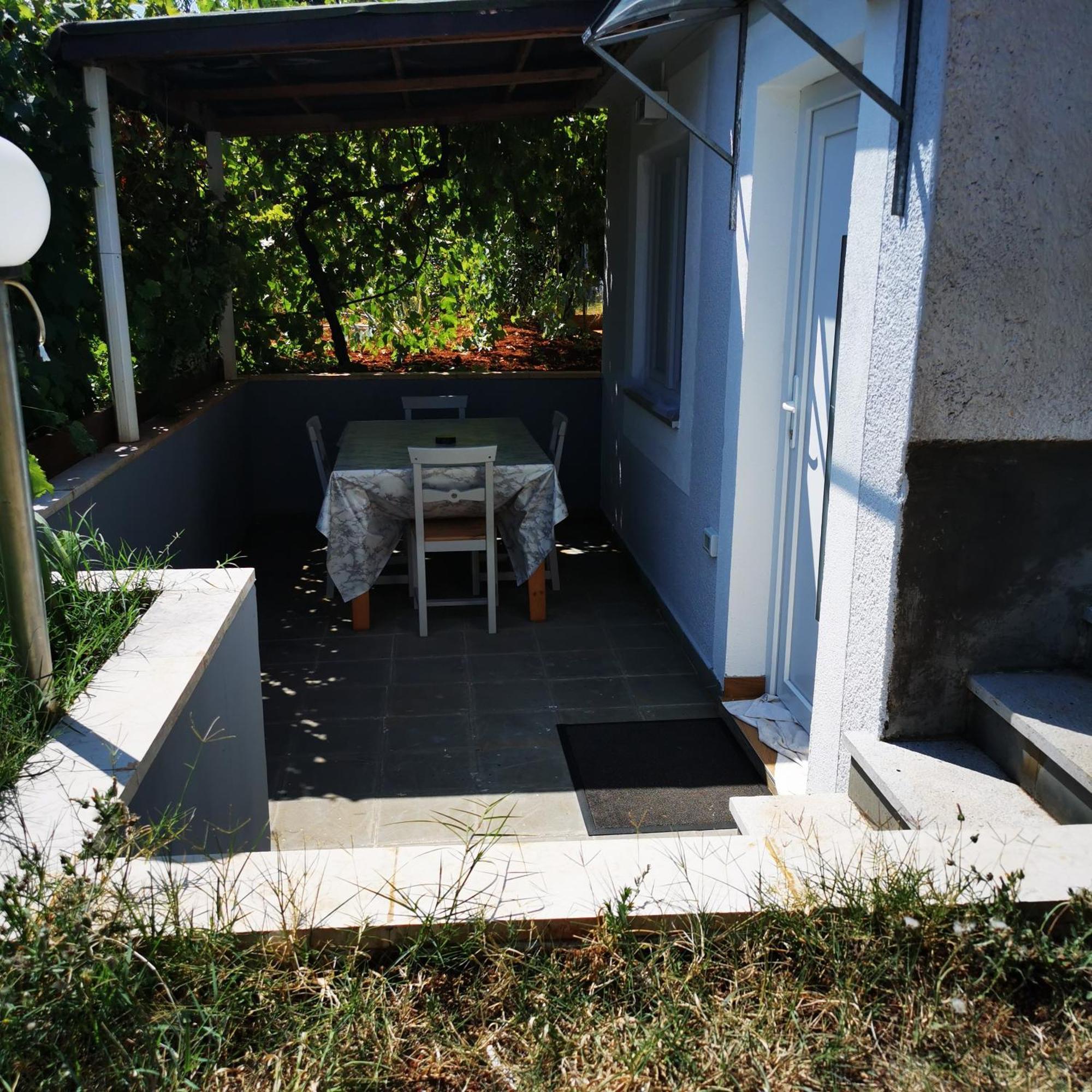 Casa Blanca Apartment อูมัค ห้อง รูปภาพ